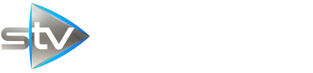 STV Commercial logo