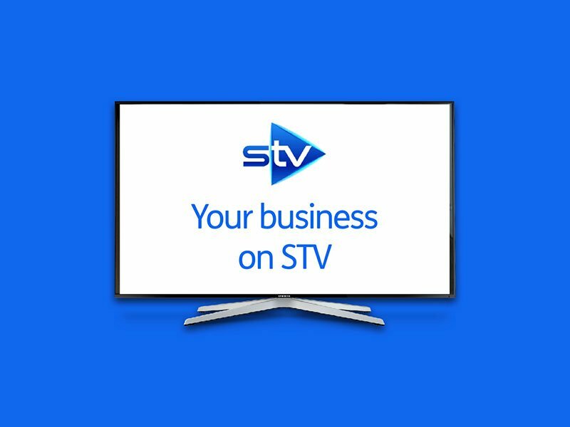 Your Business on STV